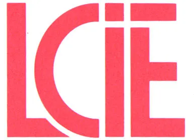 Lcie est une marque déposée par LABORATOIRE CENTRAL INDUSTRIE ELECTRIQUE (LCIE)