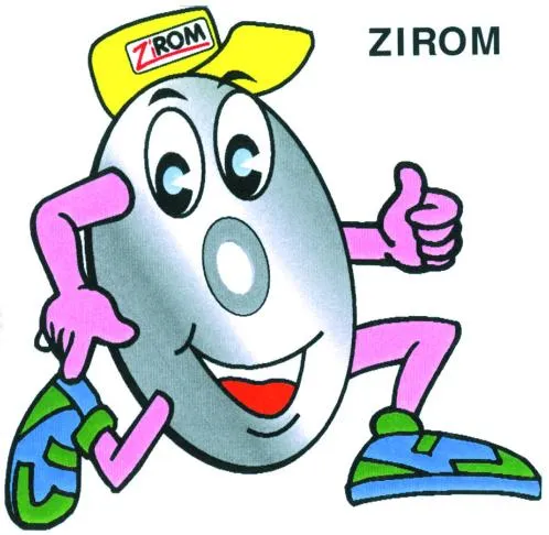 Zirom est une marque déposée par INGENIERIE CONCEPTION EDITION D ACTIONS PEDAGOGIQUES