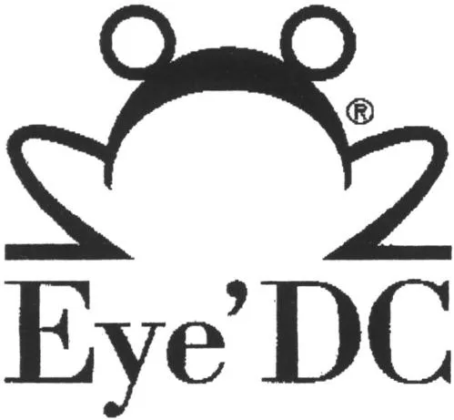 Eye'dc est une marque déposée par NOUVELLE INT DESIGN CREATION