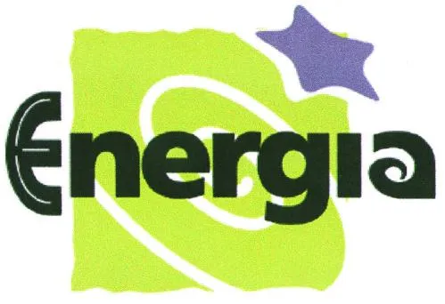 Energia est une marque déposée par EGI (EGIE)