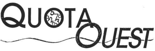 Quota Ouest est une marque déposée par QUOTA SUD (QUOTAS)