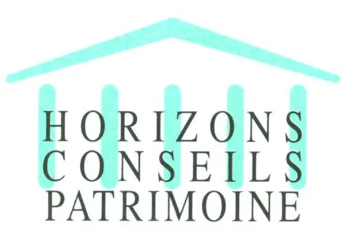 Horizons Conseils Patrimoine est une marque déposée par TREEEFLE GESTION PRIVEE