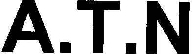 A.t.n. est une marque déposée par ACTION TECHNIQUE NETTOYAGE ATN