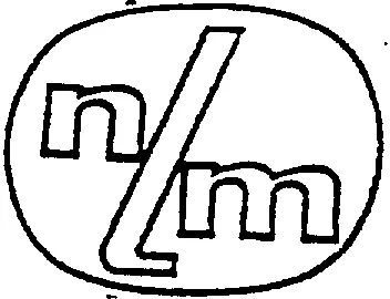 Nlm est une marque déposée par NORELEM SAS