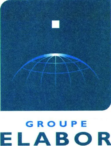 Groupe Elabor est une marque déposée par GROUPE ELABOR