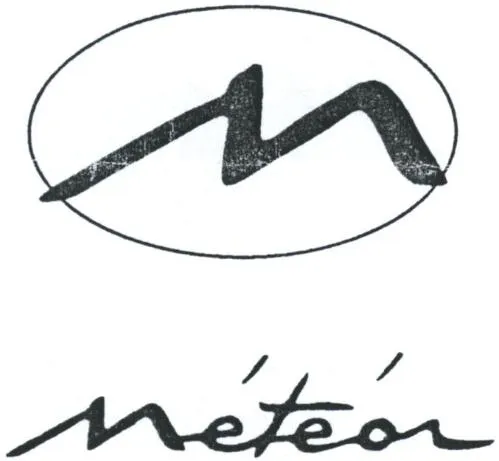M Meteor est une marque déposée par METEOR RESORTS