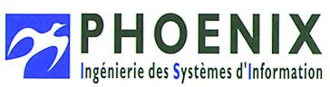 Phoenix Ingénierie Des Systèmes D'information est une marque déposée par PHOENIX ISI INGENIERIE DES SYSTEMES D'INFORMATIONS
