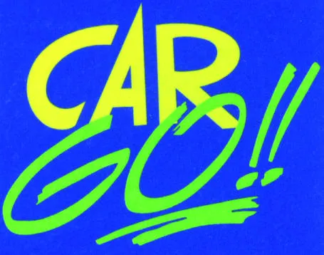 Car Go ! ! est une marque déposée par ACT FINANCES