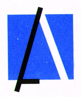 A est une marque déposée par SA APLIX
