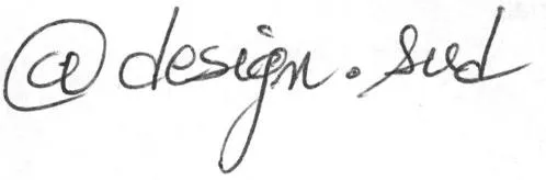 Adesign.sud est une marque déposée par MEDIAS COM FRANCE (@ DESIGN.SUD)
