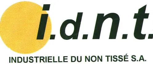 I.d.n.t. Industrielle Du Non Tisse S.a. est une marque déposée par INDUSTRIELLE DU NON TISSE (IDNT)