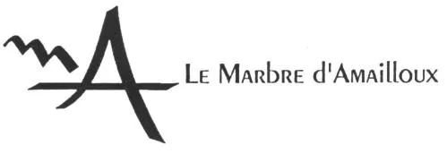 A Le Marbre D'amailloux est une marque déposée par EURL CEPAM 79 CONSTRUCTION