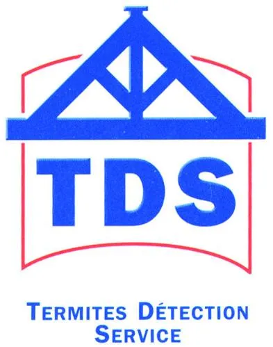 Tds Termites Detection Service est une marque déposée par L3A (L3A TDS JURID IMMO)