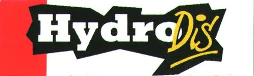 Hydrodis est une marque déposée par HYDROKIT