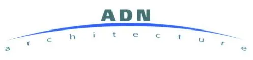 Adn Architecture est une marque déposée par ADN ARCHITECTURE (ADN)