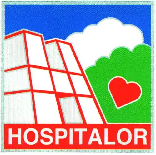 Hospitalor est une marque déposée par GROUPE SOS SENIORS