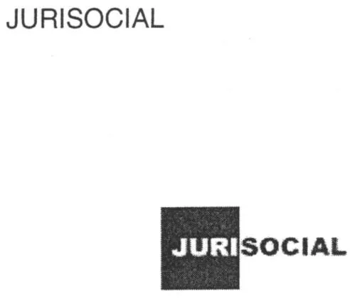 Jurisocial est une marque déposée par ALIX PASCAL