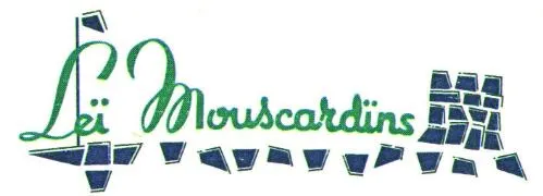 Leï Mouscardins est une marque déposée par S.O.D.H.O.R.T SAS