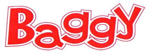Baggy est une marque déposée par PLASCO INJECTION
