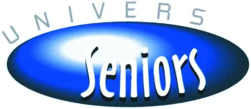 Univers Seniors est une marque déposée par INFORMAT TRAITEM FICHIERS-LOCAT ADRESSES