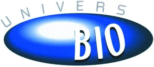 Univers Bio est une marque déposée par INFORMAT TRAITEM FICHIERS-LOCAT ADRESSES