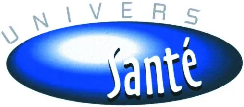 Univers Sante est une marque déposée par INFORMAT TRAITEM FICHIERS-LOCAT ADRESSES