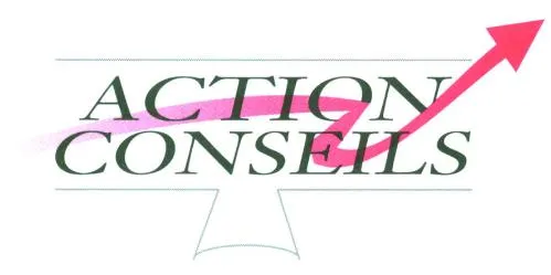Action Conseils est une marque déposée par SCP D'AVOCATS ACTION CONSEILS