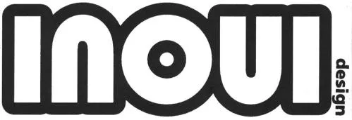 Inoui Design est une marque déposée par I.D.