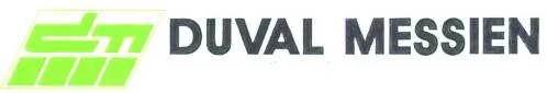 Dm Duval Messien est une marque déposée par SOC DUVAL MESSIEN