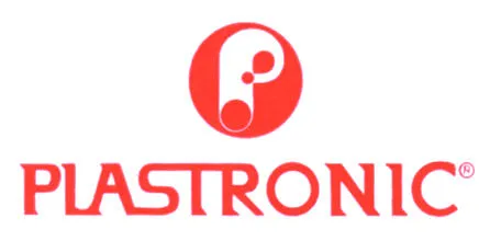P Plastronic est une marque déposée par AXMATEL