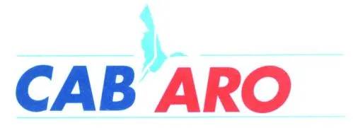 Cab Aro est une marque déposée par TRANSDEV OISE CABARO