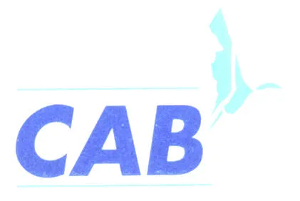 Cab est une marque déposée par TRANSDEV OISE CABARO