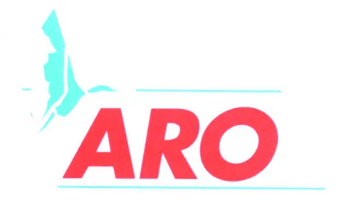 Aro est une marque déposée par TRANSDEV OISE CABARO