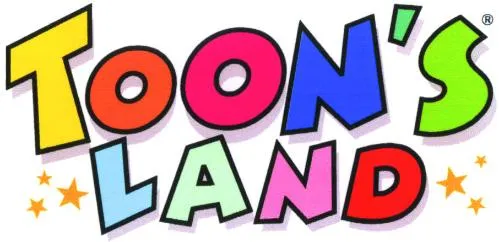 Toon's Land est une marque déposée par LODEA (TOON'S AVENTURES)