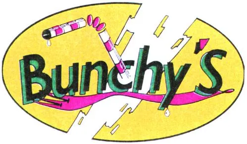 Bunchy's est une marque déposée par MAXICOFFEE SOLUTIONS NORD (DDA)