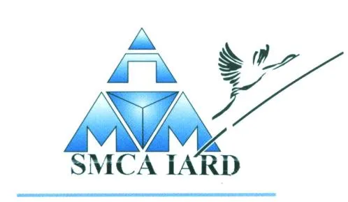 Smca Iard est une marque déposée par GROUPE SMCA