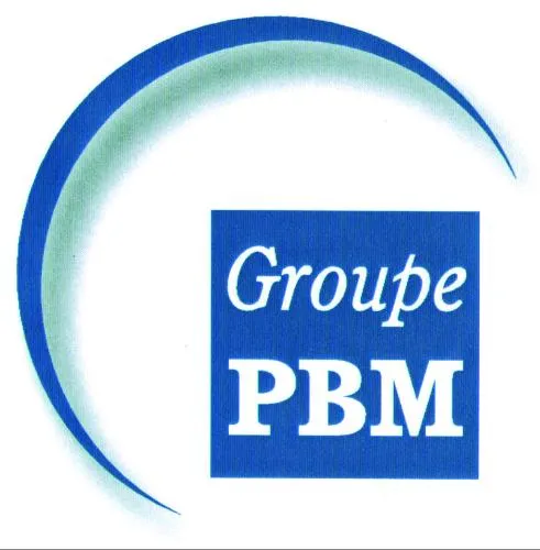 Groupe Pbm est une marque déposée par P B M GROUPE