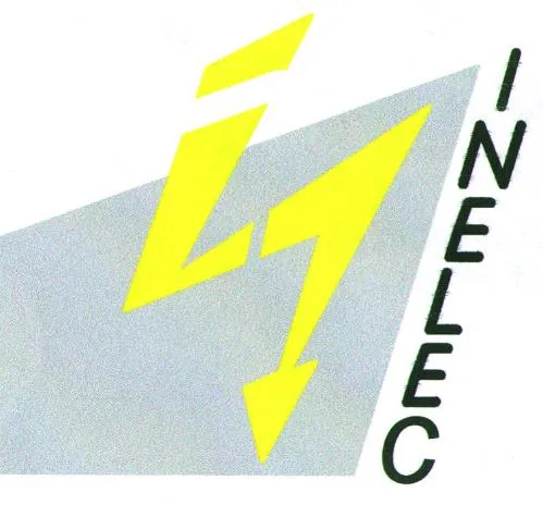I Inelec est une marque déposée par INELEC