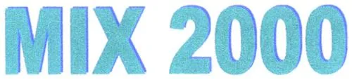 Mix 2000 est une marque déposée par VALTERRA MATIERES ORGANIQUES (VMO)