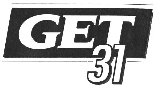 Get 31 est une marque déposée par BACARDI FRANCE