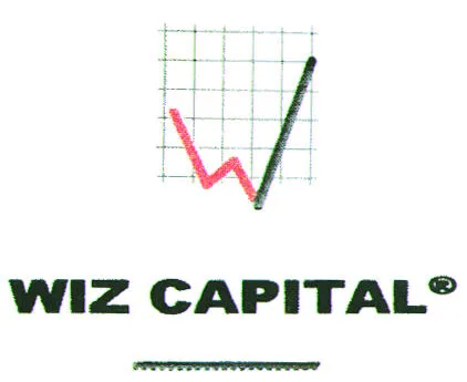 W.wiz Capital est une marque déposée par FONTENAY OPERATING PARTNER