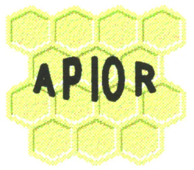 Apior est une marque déposée par APIOR