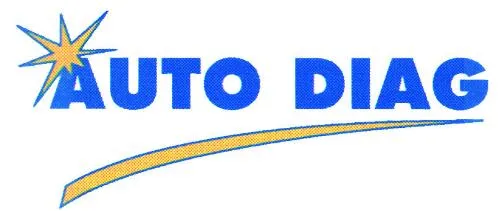 Auto Diag est une marque déposée par GROUPE SO FI AD DEVELOPPEMENT