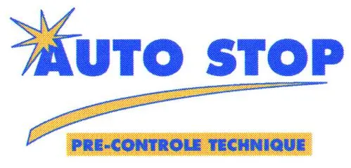 Auto Stop Pre-Controle Technique est une marque déposée par GROUPE SO FI AD DEVELOPPEMENT