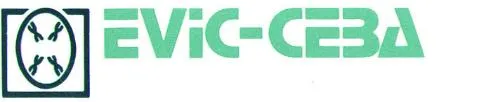 Evic-Ceba est une marque déposée par EUROFINS EVIC PRODUCT TESTING FRANCE