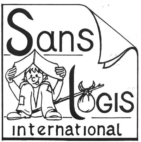 Sans Logis International est une marque déposée par COMMUNICATION SOLIDARITE (COM'SOL)