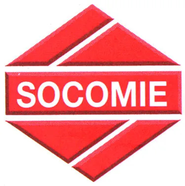 S - Socomie est une marque déposée par ICADE MANAGEMENT