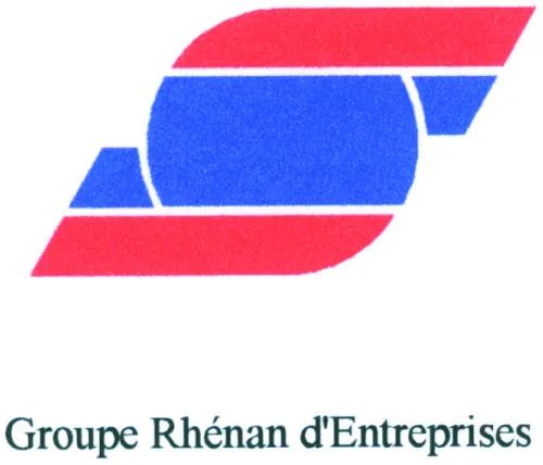 Groupe Rhenan D'entreprises est une marque déposée par GROUPE RHENAN D ENTREPRISES (GRE)