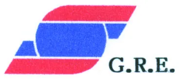 G.r.e. est une marque déposée par GROUPE RHENAN D ENTREPRISES (GRE)