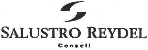S. Salustro Reydel Conseil est une marque déposée par SALUSTRO REYDEL (SALUSTRO REYDEL)